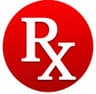 PHARMA QUIZ Logo